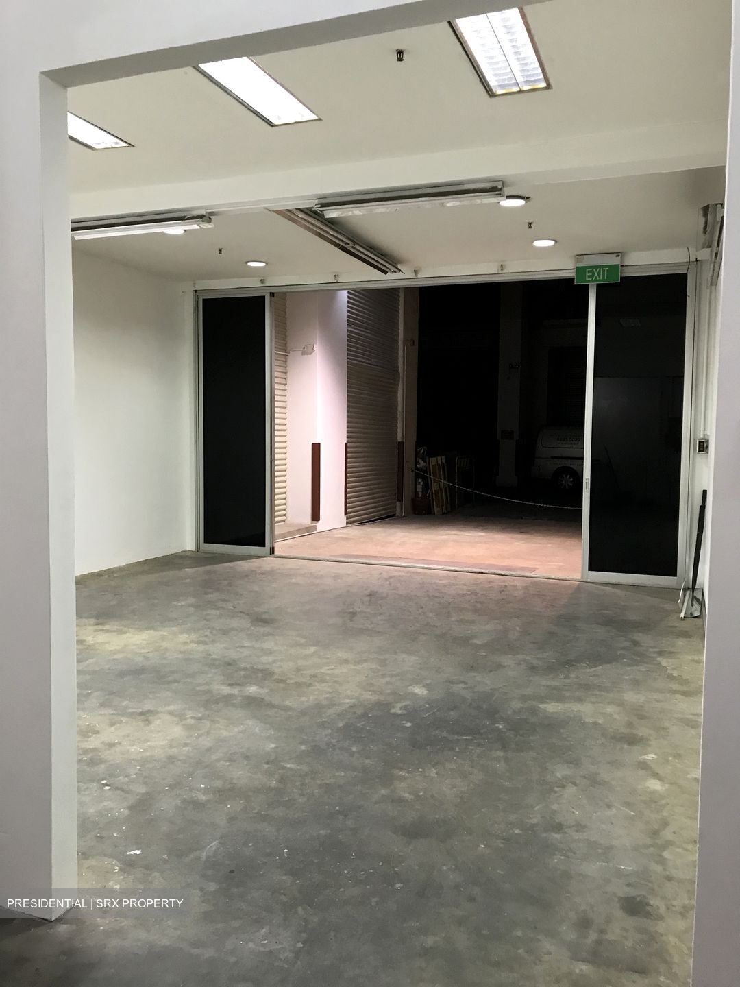 Paya Ubi Industrial Park (D14), Factory #499996821